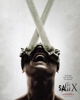 poster-img